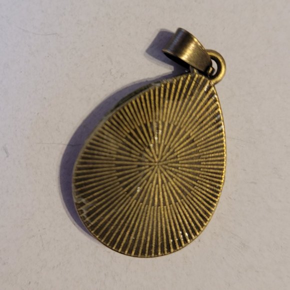 Necklace Pendant - Picture 7 of 9